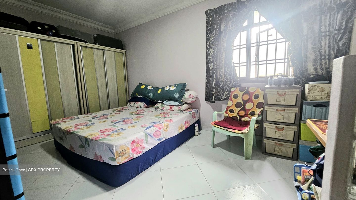 Blk 944 Hougang Street 92 (Hougang), HDB 5 Rooms #556654071